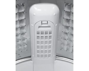 AWM14 B2158LB 0000s 0000 AWM14 B2158LB min - MÁY GIẶT AQUA INVERTER 13 KG AWM13-B2158L(B)