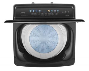 AWM14 B2158LB 0000s 0002 AWM14 B2158LB min - MÁY GIẶT AQUA INVERTER 13 KG AWM13-B2158L(B)