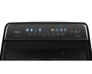 AWM14 B2158LB 0000s 0003 AWM14 B2158LB min - MÁY GIẶT AQUA INVERTER 13 KG AWM13-B2158L(B)