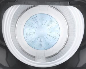 AWM14 B2158LB 0000s 0004 AWM14 B2158LB min - MÁY GIẶT AQUA INVERTER 13 KG AWM13-B2158L(B)