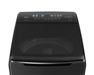 AWM14 B2158LB 0000s 0005 AWM14 B2158LB min - MÁY GIẶT AQUA INVERTER 13 KG AWM13-B2158L(B)