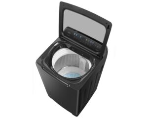 AWM14 B2158LB 0000s 0006 AWM14 B2158LB min - MÁY GIẶT AQUA INVERTER 13 KG AWM13-B2158L(B)