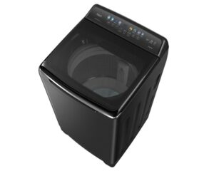 AWM14 B2158LB 0000s 0007 AWM14 B2158LB min - MÁY GIẶT AQUA INVERTER 13 KG AWM13-B2158L(B)