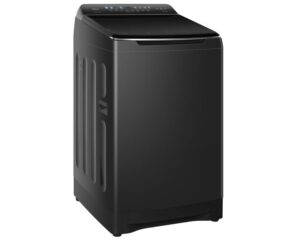 AWM14 B2158LB 0000s 0008 AWM14 B2158LB min - MÁY GIẶT AQUA INVERTER 13 KG AWM13-B2158L(B)