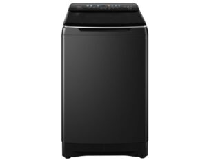 MÁY GIẶT AQUA INVERTER 13 KG AWM13-B2158L(B)