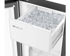 A 0000s 0001 AQR MA600XAKGLU1 min - TỦ LẠNH AQUA INVERTER 522 LÍT AQR-MA600XA(KGL)U1