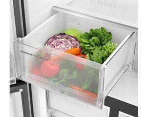 A 0000s 0003 AQR MA600XAKGLU1 min - TỦ LẠNH AQUA INVERTER 522 LÍT AQR-MA600XA(KGL)U1