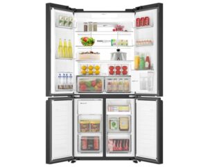 A 0000s 0004 AQR MA600XAKGLU1 min - TỦ LẠNH AQUA INVERTER 522 LÍT AQR-MA600XA(KGL)U1