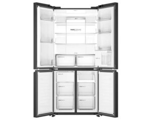 A 0000s 0005 AQR MA600XAKGLU1 min - TỦ LẠNH AQUA INVERTER 522 LÍT AQR-MA600XA(KGL)U1