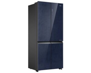 A 0000s 0006 AQR MA600XAKGLU1 min - TỦ LẠNH AQUA INVERTER 522 LÍT AQR-MA600XA(KGL)U1