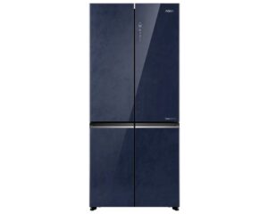 TỦ LẠNH AQUA INVERTER 522 LÍT AQR-MA600XA(KGL)U1