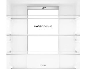 A 0001s 0000 AQR MA600XAKGCU1 min - TỦ LẠNH AQUA INVERTER 522 LÍT AQR-MA600XA(KGC)U1 A 0001s 0000 AQR MA600XAKGCU1 min - TỦ LẠNH AQUA INVERTER 522 LÍT AQR-MA600XA(KGC)U1