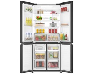 A 0001s 0002 AQR MA600XAKGCU1 min - TỦ LẠNH AQUA INVERTER 522 LÍT AQR-MA600XA(KGC)U1 A 0001s 0002 AQR MA600XAKGCU1 min - TỦ LẠNH AQUA INVERTER 522 LÍT AQR-MA600XA(KGC)U1