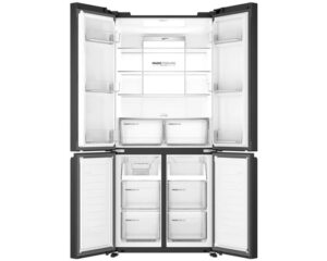 A 0001s 0003 AQR MA600XAKGCU1 min - TỦ LẠNH AQUA INVERTER 522 LÍT AQR-MA600XA(KGC)U1 A 0001s 0003 AQR MA600XAKGCU1 min - TỦ LẠNH AQUA INVERTER 522 LÍT AQR-MA600XA(KGC)U1