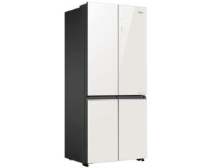 A 0001s 0004 AQR MA600XAKGCU1 min - TỦ LẠNH AQUA INVERTER 522 LÍT AQR-MA600XA(KGC)U1 A 0001s 0004 AQR MA600XAKGCU1 min - TỦ LẠNH AQUA INVERTER 522 LÍT AQR-MA600XA(KGC)U1