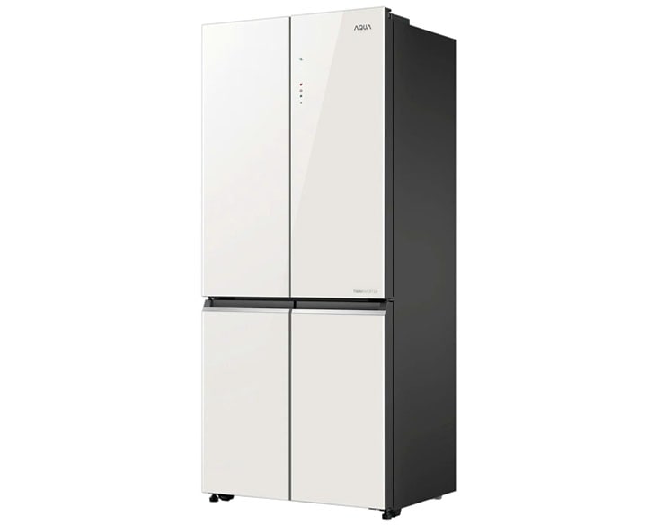 A 0001s 0005 AQR MA600XAKGCU1 min - TỦ LẠNH AQUA INVERTER 522 LÍT AQR-MA600XA(KGC)U1 A 0001s 0005 AQR MA600XAKGCU1 min - TỦ LẠNH AQUA INVERTER 522 LÍT AQR-MA600XA(KGC)U1