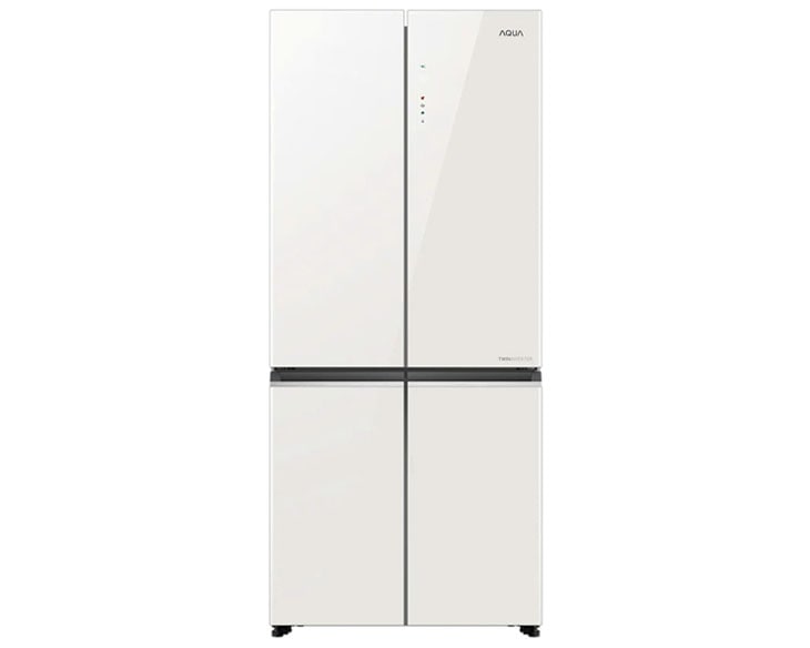 A 0001s 0006 AQR MA600XAKGCU1 min - TỦ LẠNH AQUA INVERTER 522 LÍT AQR-MA600XA(KGC)U1 A 0001s 0006 AQR MA600XAKGCU1 min - TỦ LẠNH AQUA INVERTER 522 LÍT AQR-MA600XA(KGC)U1