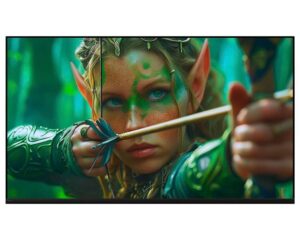 K 55S20M2 0000s 0000 K 55S20M2 min 2 - Trang Chủ K 55S20M2 0000s 0000 K 55S20M2 min 2 - Trang Chủ