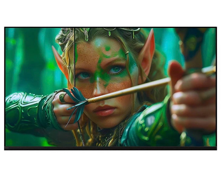 K 55S20M2 0000s 0000 K 55S20M2 min - GOOGLE TIVI SONY 4K 75 INCH K-75S20M2 GOOGLE TIVI SONY 4K 75 INCH K-75S20M2