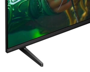 K 55S20M2 0000s 0001 K 55S20M2 min - GOOGLE TIVI SONY 4K 75 INCH K-75S20M2 K 55S20M2 0000s 0001 K 55S20M2 min - GOOGLE TIVI SONY 4K 75 INCH K-75S20M2