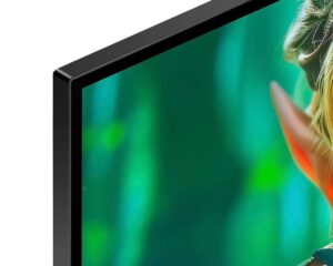 K 55S20M2 0000s 0002 K 55S20M2 min 2 - GOOGLE TIVI SONY 4K 65 INCH K-65S20M2 K 55S20M2 0000s 0002 K 55S20M2 min 2 - GOOGLE TIVI SONY 4K 65 INCH K-65S20M2