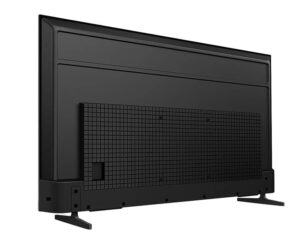 K 55S20M2 0000s 0003 K 55S20M2 min 1 - GOOGLE TIVI SONY 4K 55 INCH K-55S20M2 K 55S20M2 0000s 0003 K 55S20M2 min 1 - GOOGLE TIVI SONY 4K 55 INCH K-55S20M2