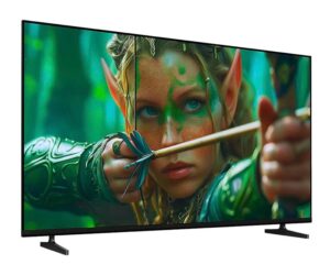 K 55S20M2 0000s 0004 K 55S20M2 min 1 - GOOGLE TIVI SONY 4K 55 INCH K-55S20M2 K 55S20M2 0000s 0004 K 55S20M2 min 1 - GOOGLE TIVI SONY 4K 55 INCH K-55S20M2