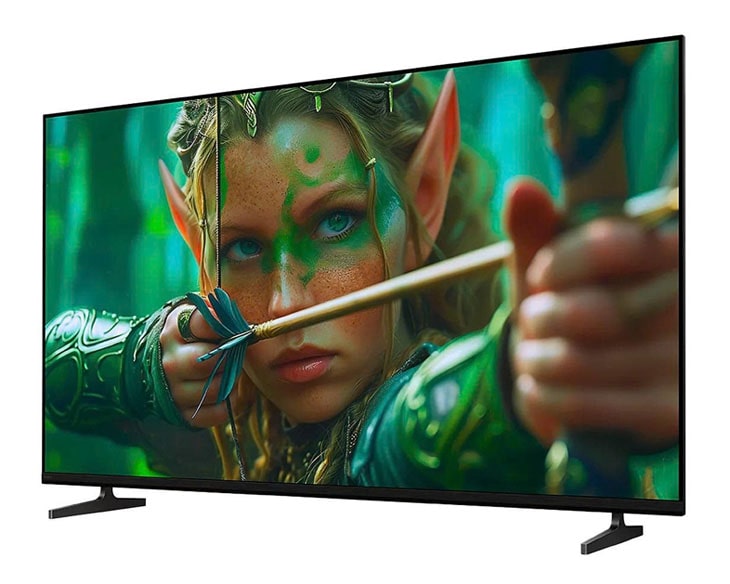 K 55S20M2 0000s 0005 K 55S20M2 min 1 - GOOGLE TIVI SONY 4K 55 INCH K-55S20M2 K 55S20M2 0000s 0005 K 55S20M2 min 1 - GOOGLE TIVI SONY 4K 55 INCH K-55S20M2