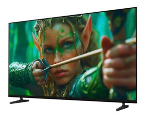 K 55S20M2 0000s 0005 K 55S20M2 min 2 - GOOGLE TIVI SONY 4K 65 INCH K-65S20M2 K 55S20M2 0000s 0005 K 55S20M2 min 2 - GOOGLE TIVI SONY 4K 65 INCH K-65S20M2