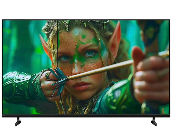 K 55S20M2 0000s 0006 K 55S20M2 min 2 - GOOGLE TIVI SONY 4K 65 INCH K-65S20M2 K 55S20M2 0000s 0006 K 55S20M2 min 2 - GOOGLE TIVI SONY 4K 65 INCH K-65S20M2
