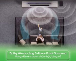 K S30 1 min 5 - GOOGLE TIVI SONY 4K 50 INCH K-50S30 K S30 1 min 5 - GOOGLE TIVI SONY 4K 50 INCH K-50S30