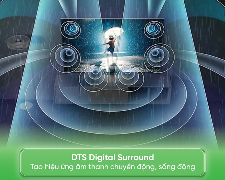 K S30 11 min 5 - GOOGLE TIVI SONY 4K 55 INCH K-55S30 K S30 11 min 5 - GOOGLE TIVI SONY 4K 55 INCH K-55S30