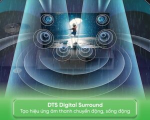 K S30 11 min 7 - GOOGLE TIVI SONY 4K 43 INCH K-43S30 K S30 11 min 7 - GOOGLE TIVI SONY 4K 43 INCH K-43S30