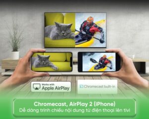 K S30 12 min 3 - GOOGLE TIVI SONY 4K 75 INCH K-75S30 K S30 12 min 3 - GOOGLE TIVI SONY 4K 75 INCH K-75S30