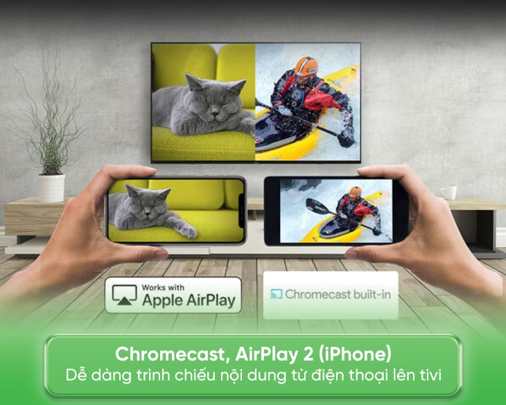 K S30 12 min 7 - GOOGLE TIVI SONY 4K 43 INCH K-43S30 K S30 12 min 7 - GOOGLE TIVI SONY 4K 43 INCH K-43S30