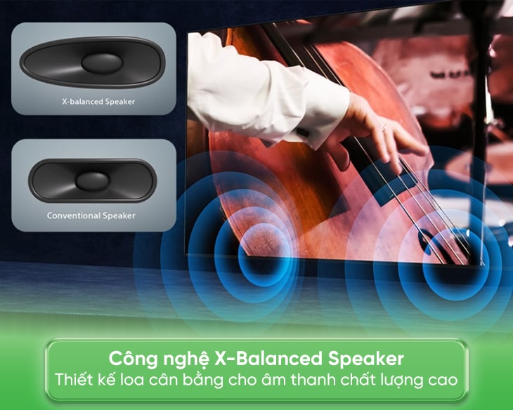 K S30 13 min 6 - GOOGLE TIVI SONY 4K 50 INCH K-50S30 K S30 13 min 6 - GOOGLE TIVI SONY 4K 50 INCH K-50S30