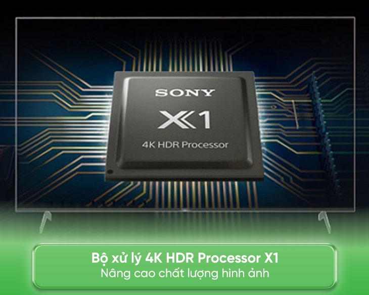 K S30 4 min 6 - GOOGLE TIVI SONY 4K 50 INCH K-50S30 K S30 4 min 6 - GOOGLE TIVI SONY 4K 50 INCH K-50S30