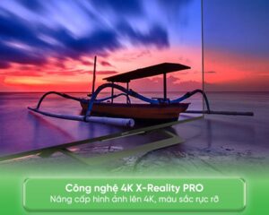 K S30 6 min 1 - GOOGLE TIVI SONY 4K 85 INCH K-85S30 K S30 6 min 1 - GOOGLE TIVI SONY 4K 85 INCH K-85S30