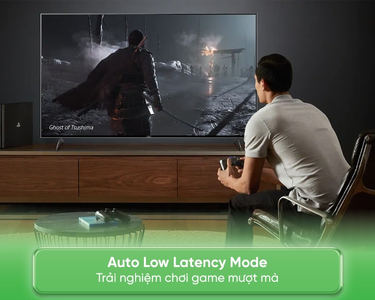 K S30 7 min 4 - GOOGLE TIVI SONY 4K 65 INCH K-65S30 K S30 7 min 4 - GOOGLE TIVI SONY 4K 65 INCH K-65S30