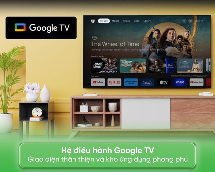 K S30 8 min 7 - GOOGLE TIVI SONY 4K 43 INCH K-43S30 K S30 8 min 7 - GOOGLE TIVI SONY 4K 43 INCH K-43S30