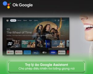 K S30 9 min 3 - GOOGLE TIVI SONY 4K 75 INCH K-75S30 K S30 9 min 3 - GOOGLE TIVI SONY 4K 75 INCH K-75S30