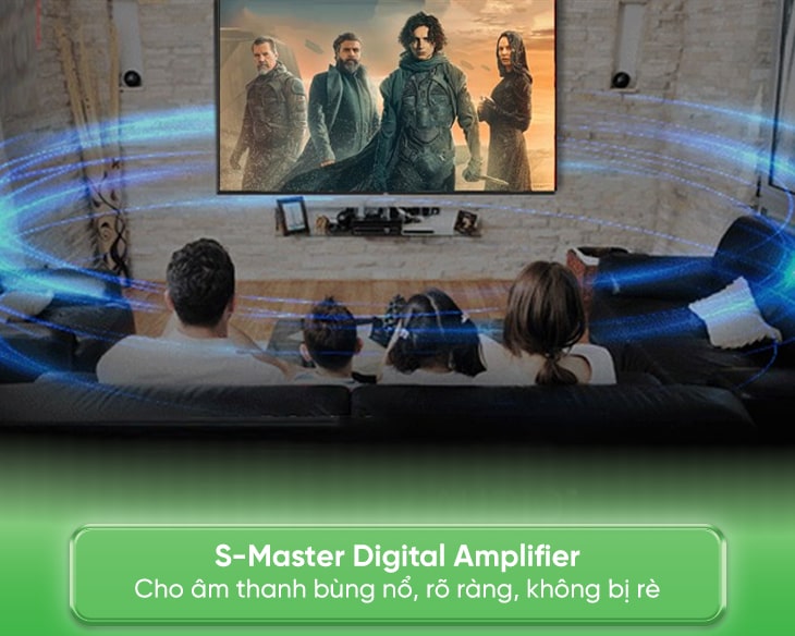 K XR70 10 min - GOOGLE TIVI QLED MINILED SONY 4K 75 INCH K-75XR70 K XR70 10 min - GOOGLE TIVI QLED MINILED SONY 4K 75 INCH K-75XR70