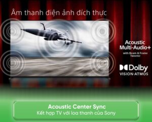 K XR70 12 min - GOOGLE TIVI QLED MINILED SONY 4K 75 INCH K-75XR70 K XR70 12 min - GOOGLE TIVI QLED MINILED SONY 4K 75 INCH K-75XR70