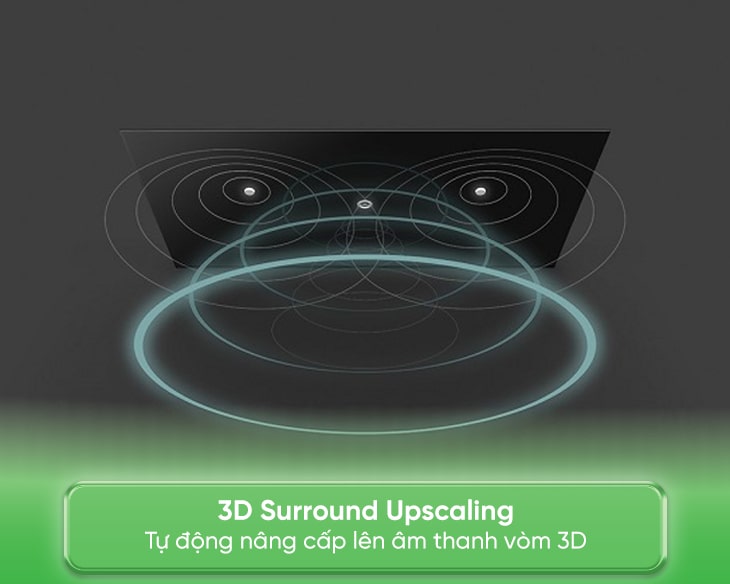 K XR70 15 min - GOOGLE TIVI QLED MINILED SONY 4K 75 INCH K-75XR70 K XR70 15 min - GOOGLE TIVI QLED MINILED SONY 4K 75 INCH K-75XR70