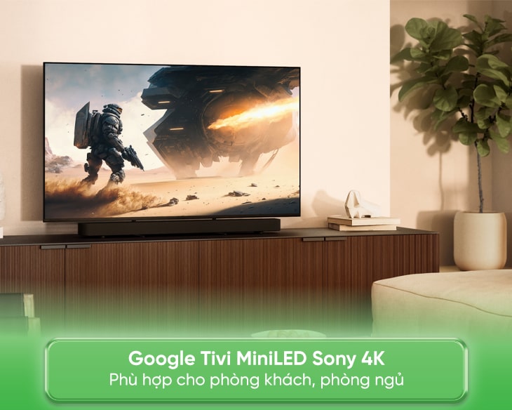 K XR70 3 min - GOOGLE TIVI QLED MINILED SONY 4K 75 INCH K-75XR70 K XR70 3 min - GOOGLE TIVI QLED MINILED SONY 4K 75 INCH K-75XR70
