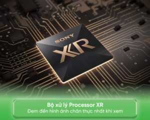 K XR70 4 min 2 - GOOGLE TIVI QLED MINILED SONY 4K 65 INCH K-65XR70 K XR70 4 min 2 - GOOGLE TIVI QLED MINILED SONY 4K 65 INCH K-65XR70