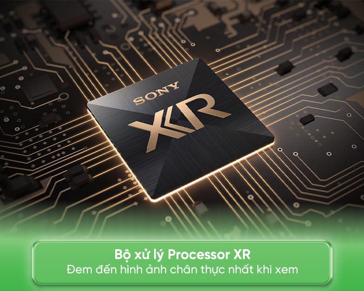 K XR70 4 min 2 - GOOGLE TIVI QLED MINILED SONY 4K 65 INCH K-65XR70 K XR70 4 min 2 - GOOGLE TIVI QLED MINILED SONY 4K 65 INCH K-65XR70