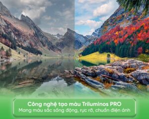 K XR70 5 min - GOOGLE TIVI QLED MINILED SONY 4K 75 INCH K-75XR70 K XR70 5 min - GOOGLE TIVI QLED MINILED SONY 4K 75 INCH K-75XR70