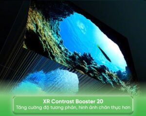 K XR70 6 min - GOOGLE TIVI QLED MINILED SONY 4K 75 INCH K-75XR70 K XR70 6 min - GOOGLE TIVI QLED MINILED SONY 4K 75 INCH K-75XR70