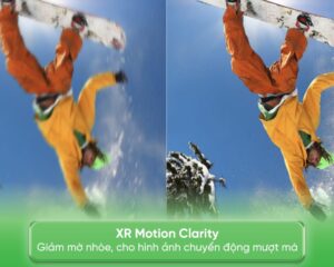 K XR70 8 min - GOOGLE TIVI QLED MINILED SONY 4K 75 INCH K-75XR70 K XR70 8 min - GOOGLE TIVI QLED MINILED SONY 4K 75 INCH K-75XR70